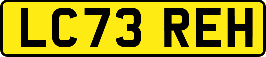LC73REH