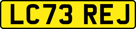 LC73REJ