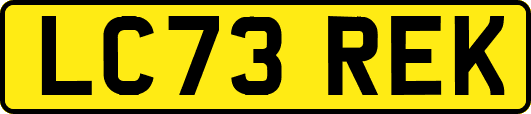 LC73REK