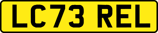 LC73REL