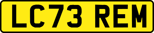 LC73REM