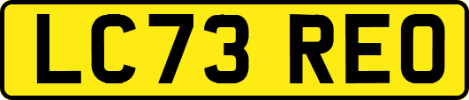 LC73REO