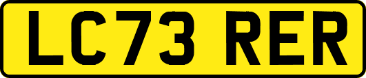 LC73RER