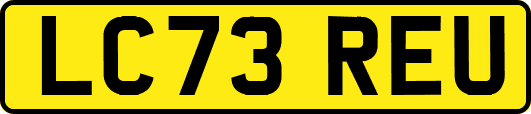 LC73REU