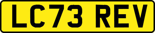 LC73REV