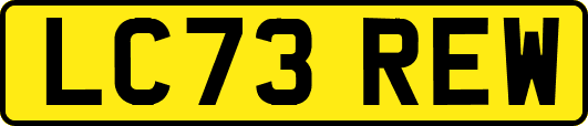 LC73REW