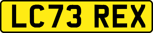 LC73REX