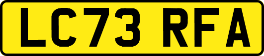 LC73RFA