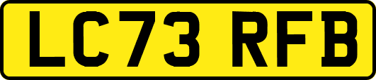 LC73RFB