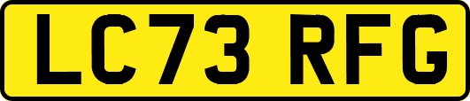 LC73RFG