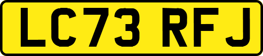 LC73RFJ