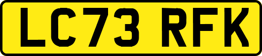 LC73RFK