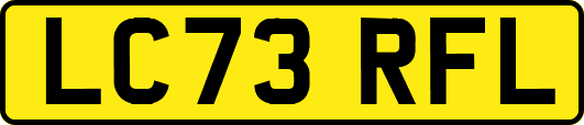 LC73RFL