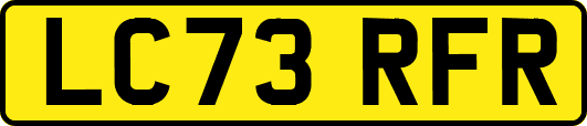 LC73RFR