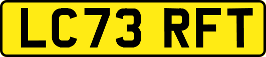 LC73RFT