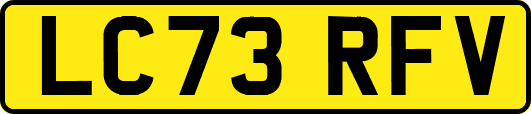 LC73RFV