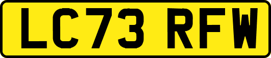 LC73RFW