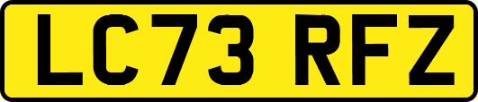LC73RFZ