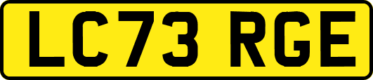 LC73RGE