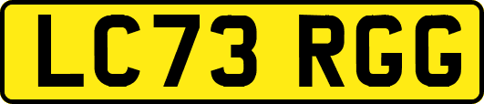 LC73RGG