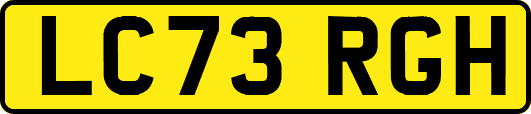 LC73RGH