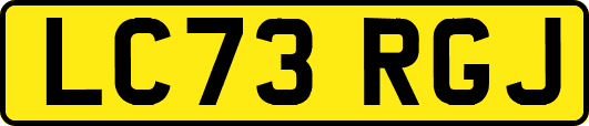 LC73RGJ