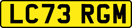 LC73RGM