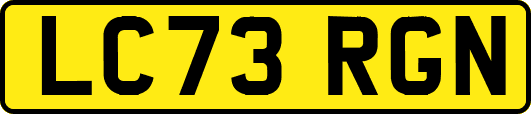 LC73RGN