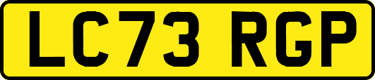 LC73RGP