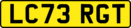 LC73RGT