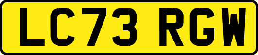 LC73RGW
