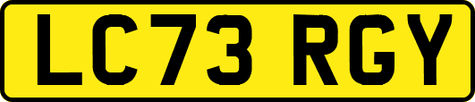 LC73RGY