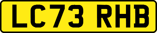 LC73RHB