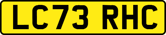 LC73RHC