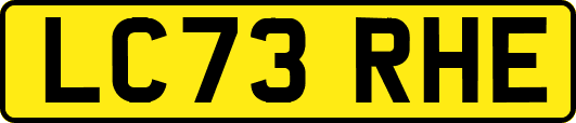 LC73RHE