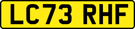 LC73RHF