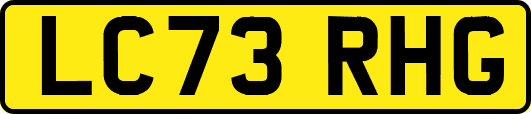 LC73RHG