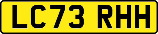 LC73RHH