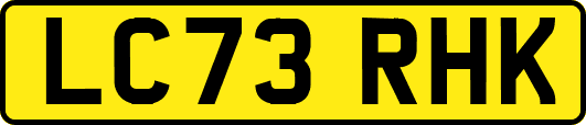LC73RHK