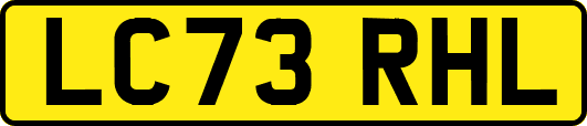 LC73RHL