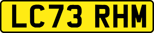 LC73RHM