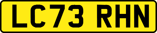 LC73RHN