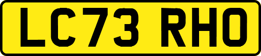 LC73RHO