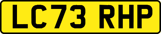 LC73RHP