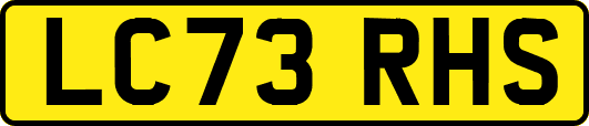 LC73RHS