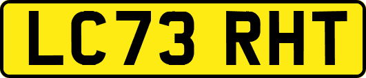LC73RHT