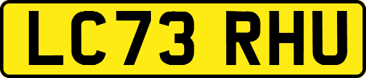 LC73RHU