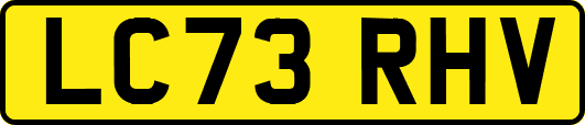 LC73RHV