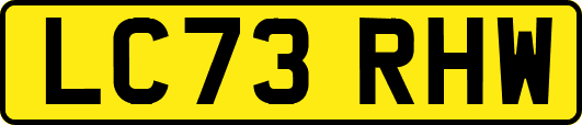 LC73RHW