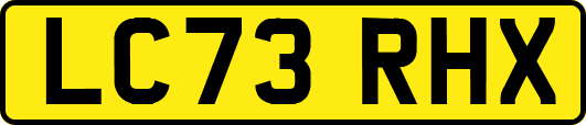 LC73RHX